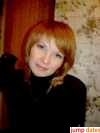 TNPLGIRL,free online dating