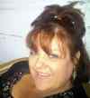 daisy1806,online dating service