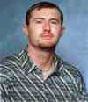 rabrown35,free personals