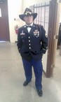 cavman85,free online matchmaking service