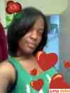 mignon,free online matchmaking service