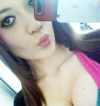 CuteLyn,free dating service