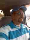 miller2011,matchmaker