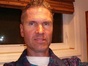 freethinker64,free online dating