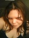 19XBabyDollX91,single women