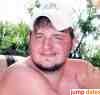 Lee885112,free online dating
