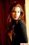 serena4uonly1,dating