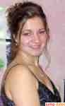 sweetheart09,dating