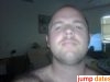 wildgator68,online dating