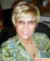 MsRenda,free online dating