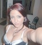 creamycobb,free dating service