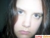 BratxPrincess,personals