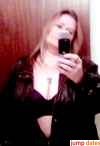 stacyleehoyle,online dating