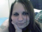 lucky_one,dating