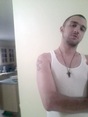 russcoop123,single women