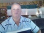 MRBLUEEYES48,personal ads