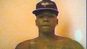 Trail9394,free personals