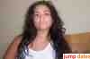 LumpyJ,free personals