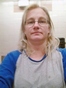 southdragonfly,free dating service