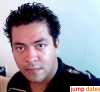 LonelyCharlie28,personal ads