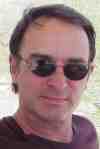 jake696,free personals