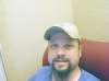 TAC3006,personal ads
