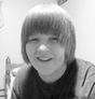 jjbaumgardner,online dating
