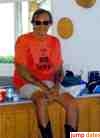 caveman,free online dating
