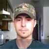 OutdoorsGuy1986,personals