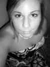 alynn06,free dating service