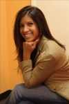 alariteddy,single women