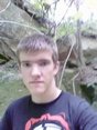 natelee,personals