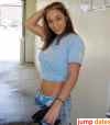 rachel19,matchmaking