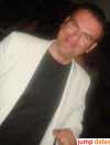 georgebilly01,local singles