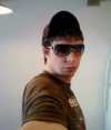 mrleach09,free personals