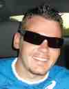 JJT8469,online dating