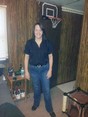 crazymom48,online dating