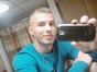 millsryanusmc,free personals