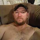 Mikeh785,personals