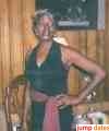 NENE67,personals