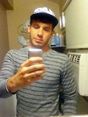 clayton00,single men