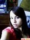 kellyshaw54,online dating