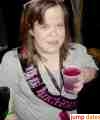 shortn2cute4u,online dating service
