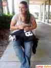 GreenMonsta19,free dating service