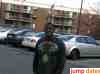 sammy4real023,single women