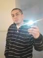 1982z,free online dating