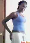 candy18,matchmaker