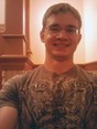 Cory1313,free personals