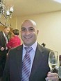 harrisrichard74,free dating service