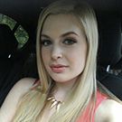ashleybaby001,free personals